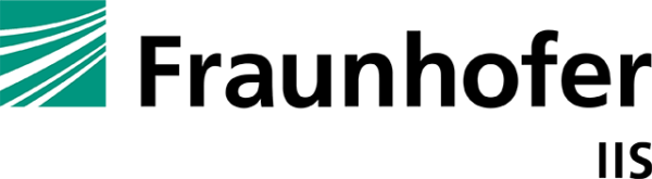 Fraunhofer ILS Logo